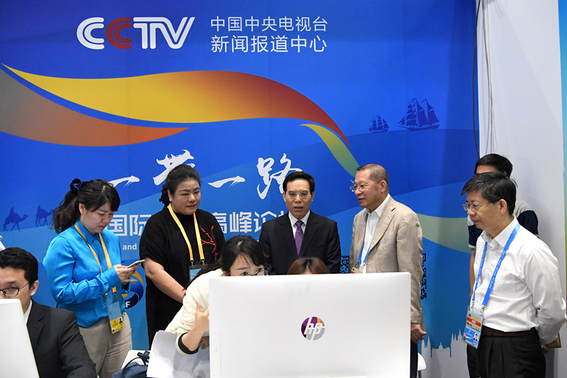 |南宫·NG28检测仪器官网新闻中心建设的必要性与实践路径：