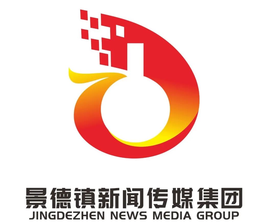 24h精彩新闻_新闻中心_中华网