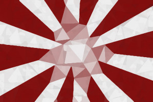 |NG相信品牌的力量官网南宫(28NG·国际)官方网站-相信