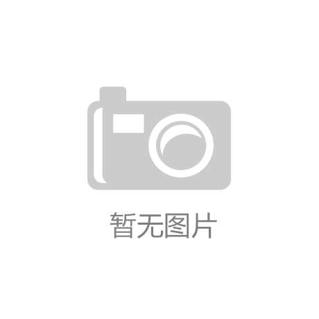 全面引爆！2025年疯狂增员的十大行业