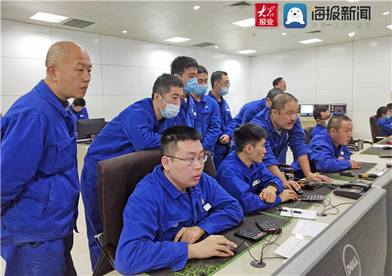 募投合理？业绩真实？ 一批北交所拟上市公司被问询