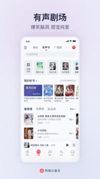 |南宫NG·28(中国)相信品牌力量南宫28ng相信品牌力量