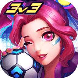 bet9版下载官方最新版安卓-绿色资源网